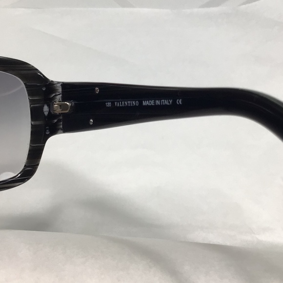 Valentino 5522/S  ?️